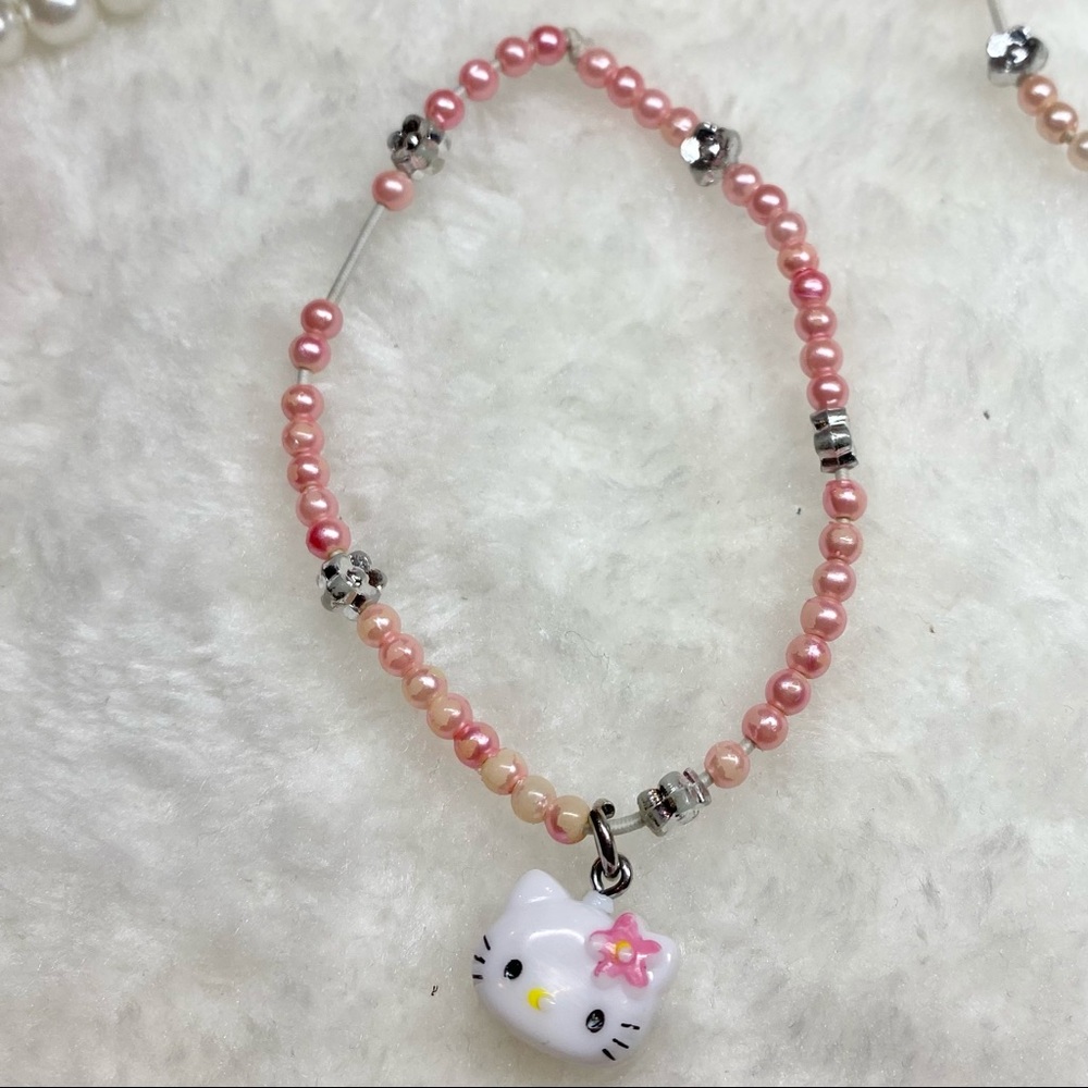 Hello Kitty bundle!!! - Picture 13 of 13